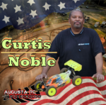 Curtis Noble
