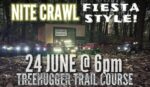 06/24/2023 – THT – Fiesta Crawl