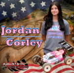 Jordan Corley
