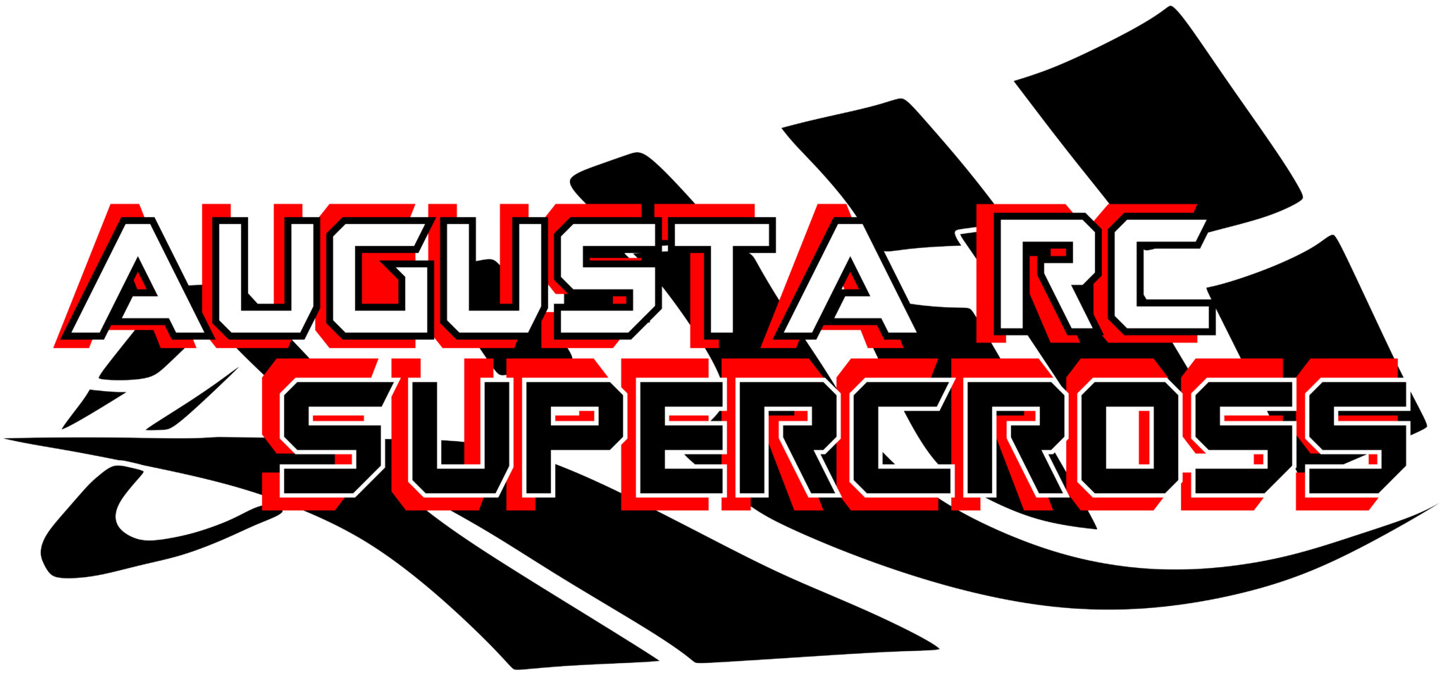 Augusta R/C Supercross